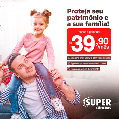 400x400 iSUPER - 01